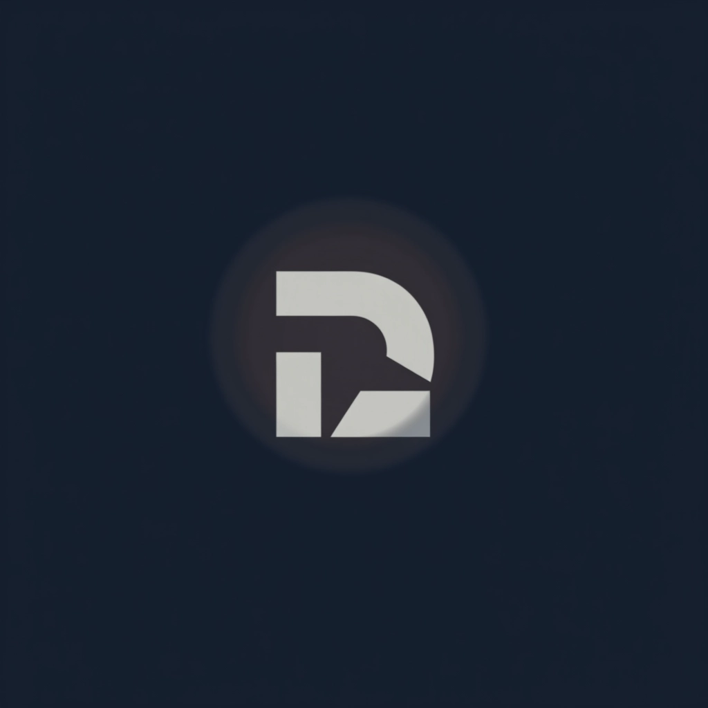 kaluven Logo